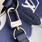 Luxe Touch Bags -   3133