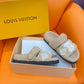 Luxe Touch Bags 

 - LTB Women Shoes - 377