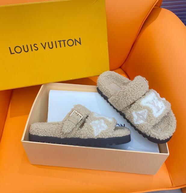 Luxe Touch Bags 

 - LTB Women Shoes - 377
