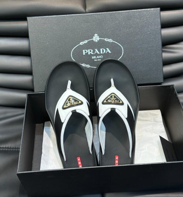 Luxe Touch Bags - PD Men Shoes - 084