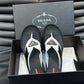 Luxe Touch Bags 

 - PD Men Shoes - 084