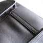 Luxe Touch Fashion LTB-bags - 9752