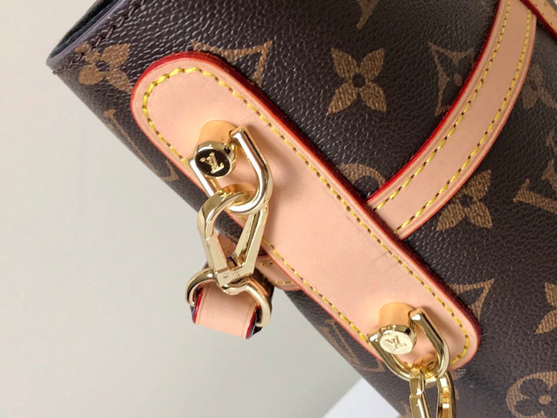 Fashion LTB-bags - 3870