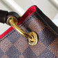 Fashion Luxe Touch bags - 3948