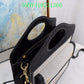 Luxe Touch Bags Fashion -BBR Bags - 457