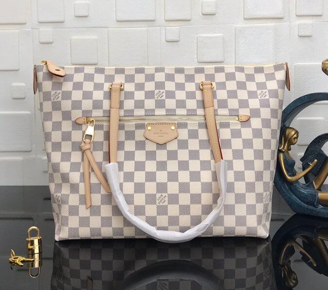 Luxe Touch Bags 

 - LTB Bags - 3025
