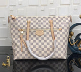 Luxe Touch Bags -   3025