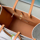 Luxe Touch Fashion LTB-bags - 17281