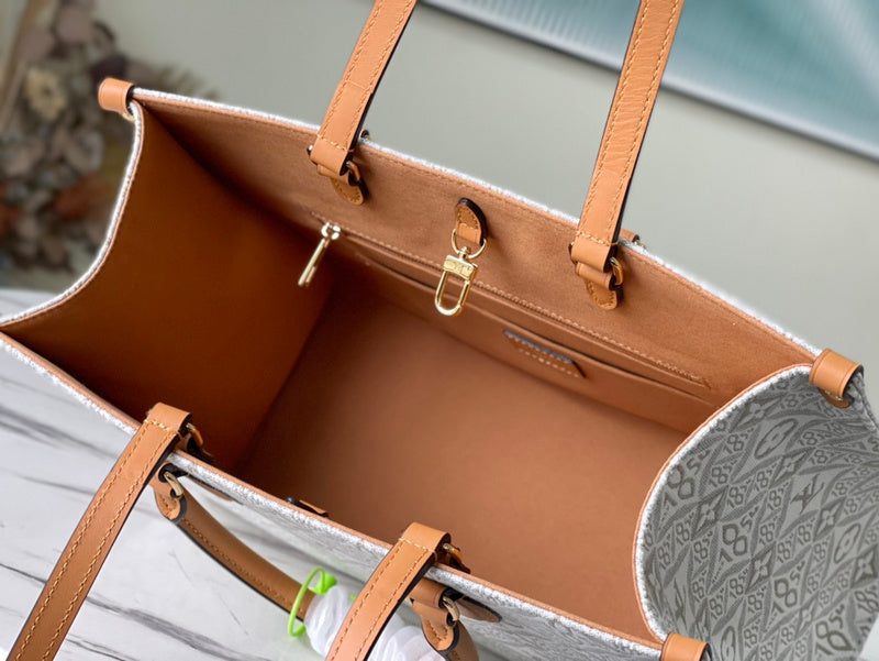 Luxe Touch Fashion LTB-bags - 17281