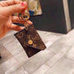 Fashion LTB-bags - 3345