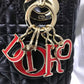 LTB - Luxe Touch Bags - 2590