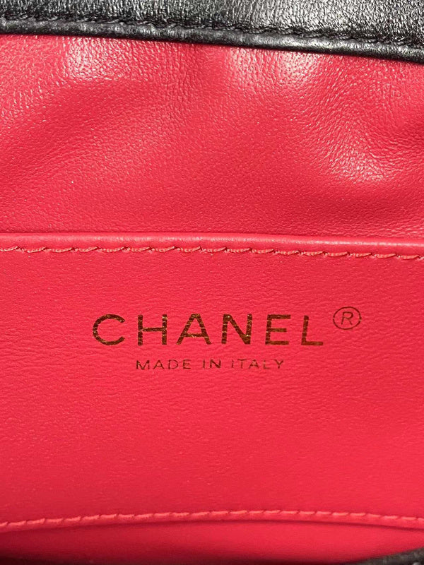 Luxe Touch Bags 

 -  Bags - 3313