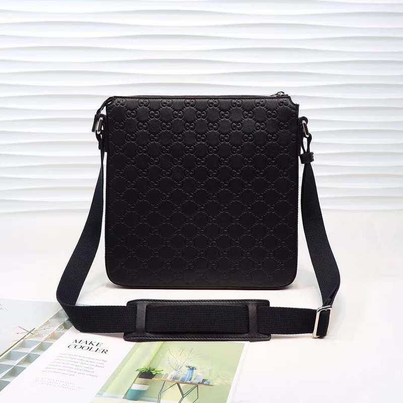 Luxe Touch Bags 

 - LTB Bags - 766