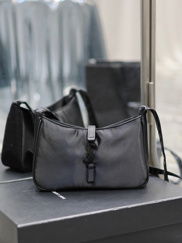 Luxe Touch SLY Bags - 008