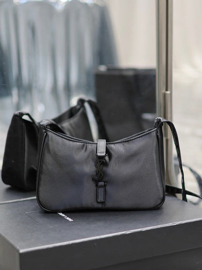 Luxe Touch SLY Bags - 008