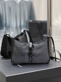 LTB SLY Bags - 008