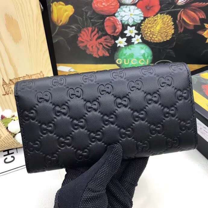 Luxe Touch Bags - Luxe Touch Bags - 919