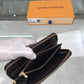 Luxe Touch Fashion LTB-bags - 10898