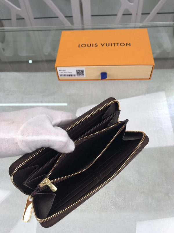 Luxe Touch Fashion LTB-bags - 10898