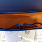 Luxe Touch Bags - GOD Bags - 083