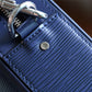 Luxe Touch Fashion LTB-bags - 9871