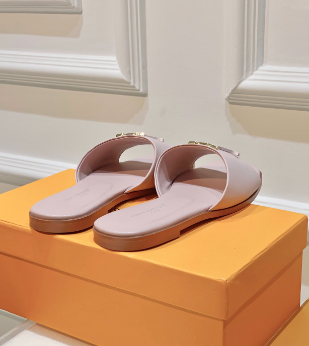 Luxe Touch Bags 

 - LTB Women Shoes - 122