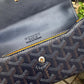 LTB - GOD Bags - 406