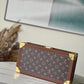 Fashion LTB-bags - 4157