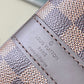 Fashion Luxe Touch bags - 4712