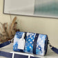 Fashion Luxe Touch bags - 2964