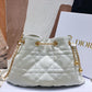LTB - Luxe Touch Bags - 652