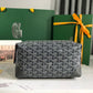 LTB - GOD Bags - 333
