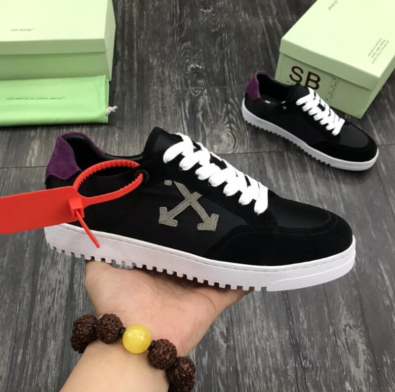 Luxe Touch Bags 

 - YZO Men Shoes - 246