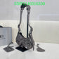 LTB Fashion - BGA Bags - 1875