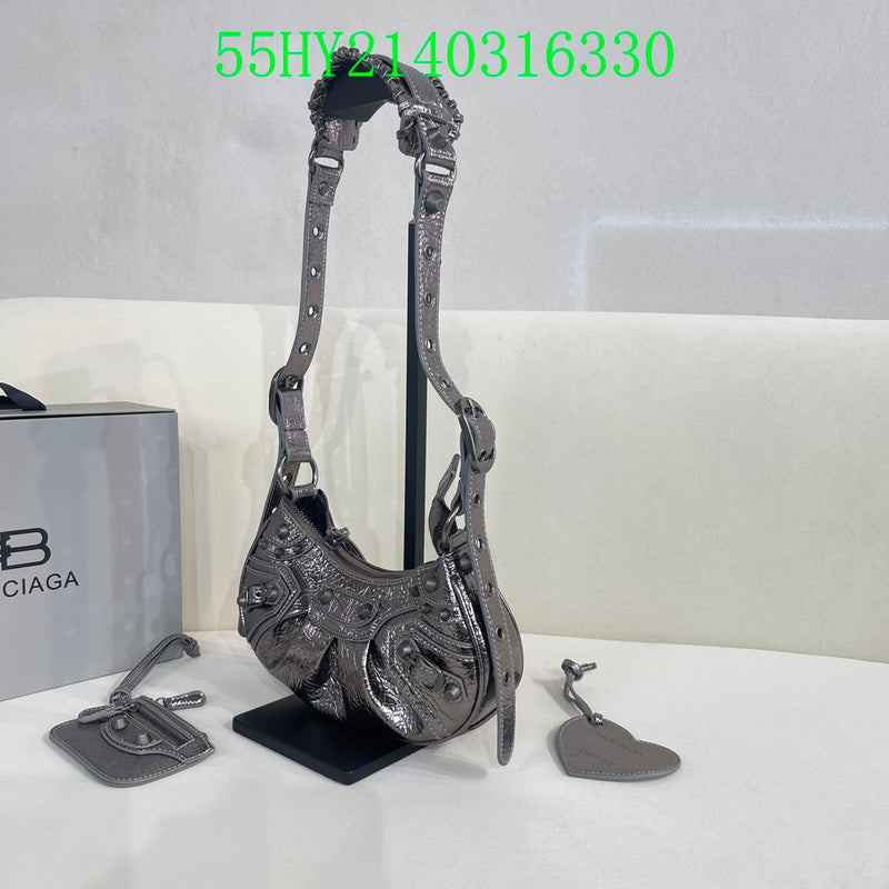 LTB Fashion - BGA Bags - 1875