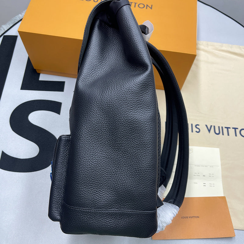 Rezaus Fashion LTB-bags - 9664