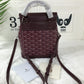 LTB - GOD Bags - 028