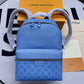 Luxe Touch Fashion LTB-bags - 9762