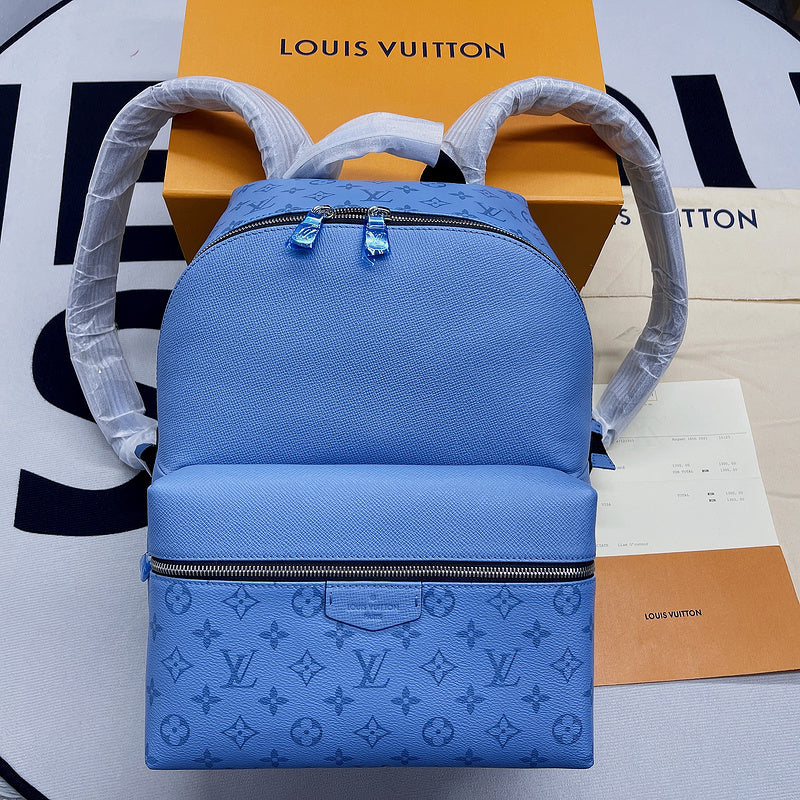 Luxe Touch Fashion LTB-bags - 9762