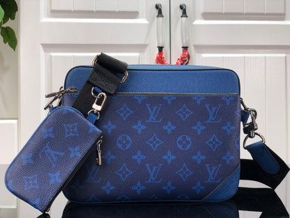 Luxe Touch Fashion LTB-bags - 16997