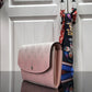 Fashion Luxe Touch bags - 2816