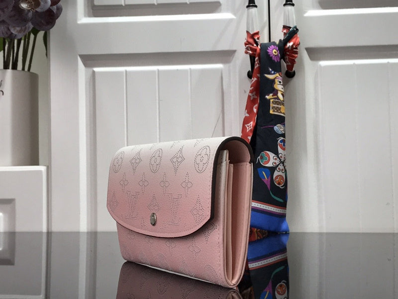 Fashion LTB-bags - 2816