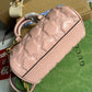 LTB - GG Bags - 919