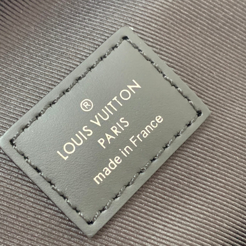 Luxe Touch Fashion LTB-Bags - 16868