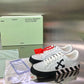 Luxe Touch Bags - YZO Women Shoes - 176