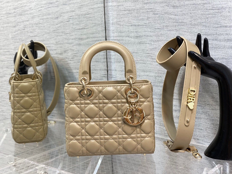 LTB - Luxe Touch Bags - 372