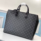 Fashion LTB-bags - 3140
