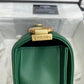 Luxe Touch Bags 

 -  Bags - 3544