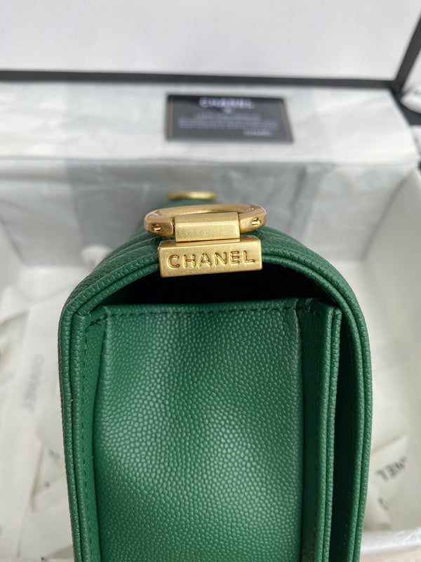 Luxe Touch Bags 

 -  Bags - 3544