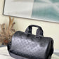 Fashion Luxe Touch bags - 4465